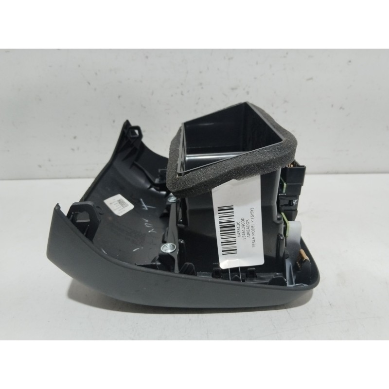 AIREADOR 154612900D  - imagen 4
