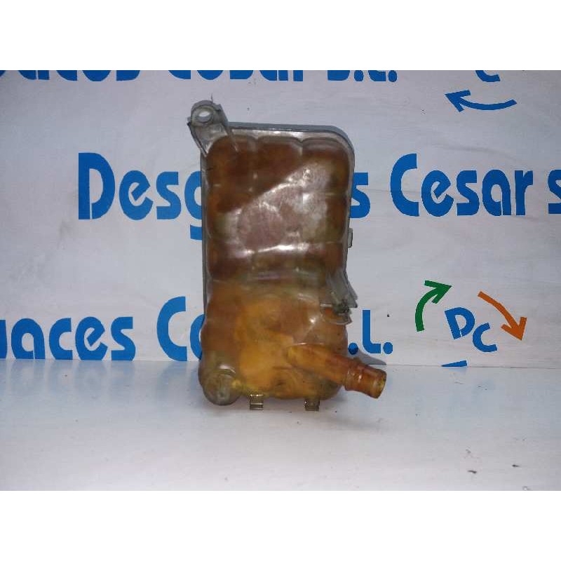 DEPOSITO EXPANSION 1323S8  - imagen 2