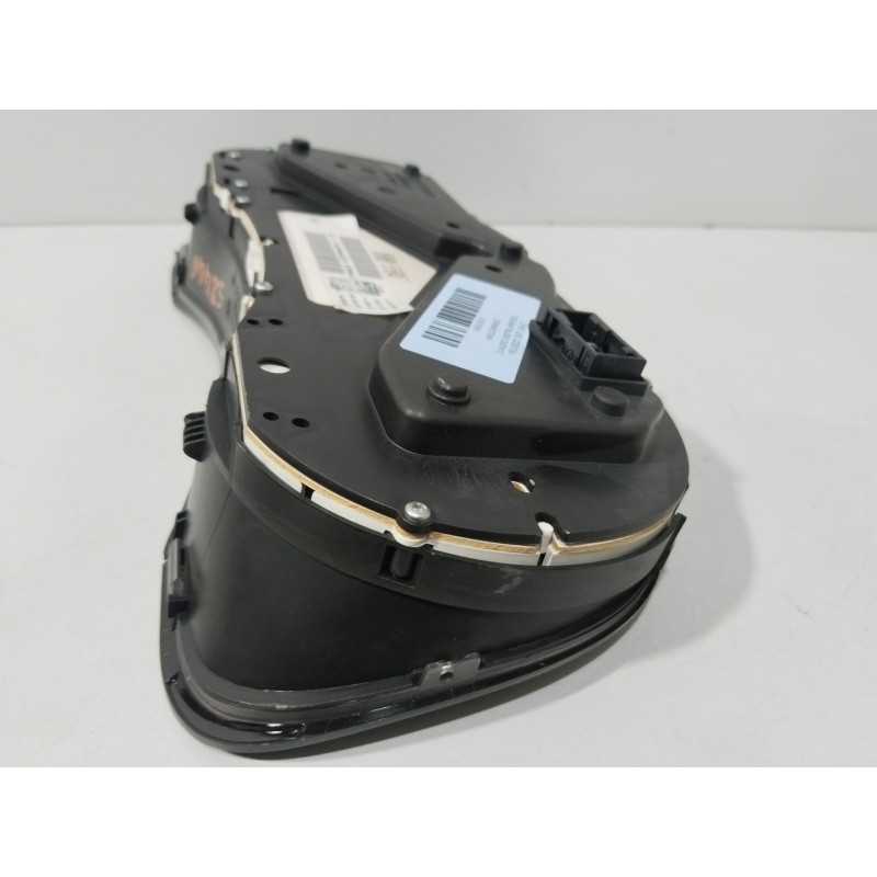 CUADRO INSTRUMENTOS 9651299680C  - imagen 4