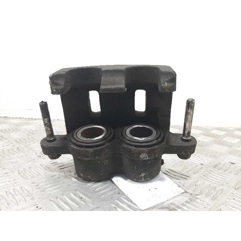PINZA FRENO DELANTERA IZQUIERDA  - imagen 1