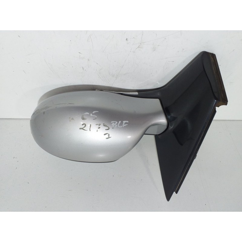 RETROVISOR IZQUIERDO 815342  - imagen 2