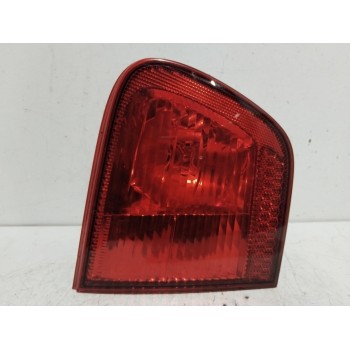 PILOTO PORTON TRASERO IZQUIERDO 6K6945107 