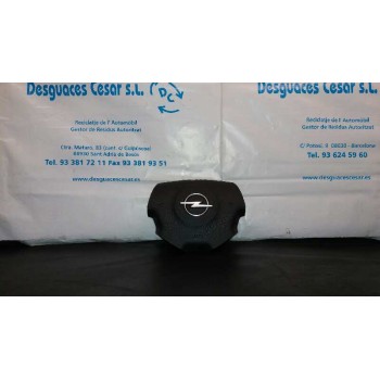 AIRBAG DELANTERO IZQUIERDO JJ21230075 