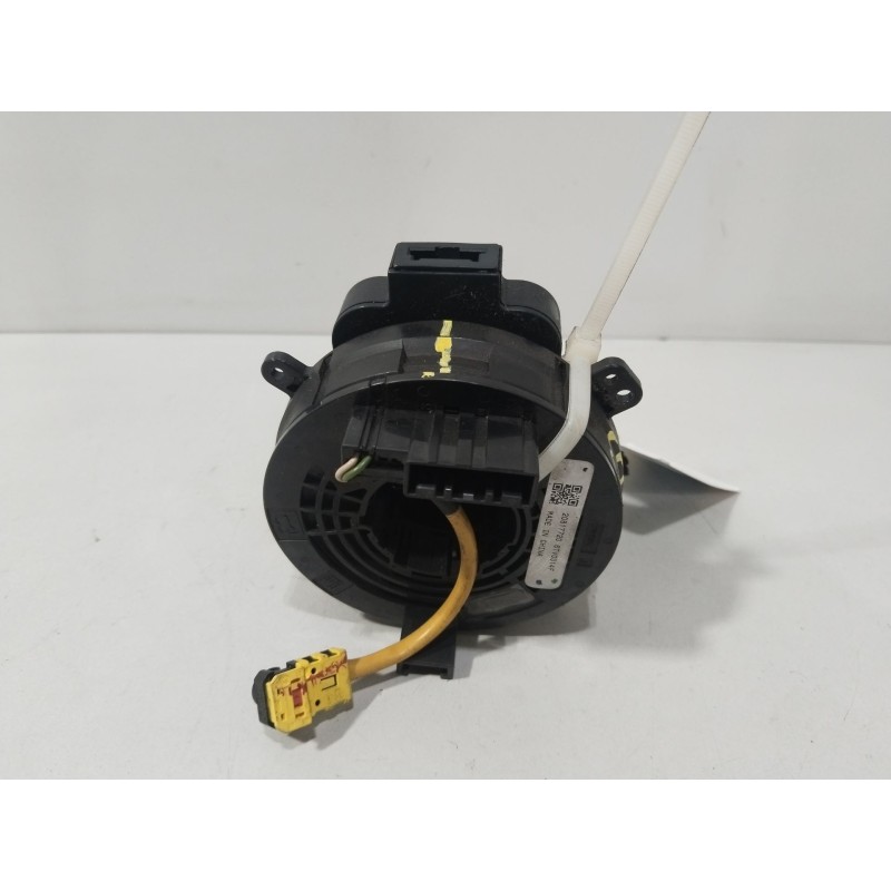 ANILLO AIRBAG 20817720  - imagen 3