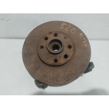 MANGUETA DELANTERA DERECHA 90498811 