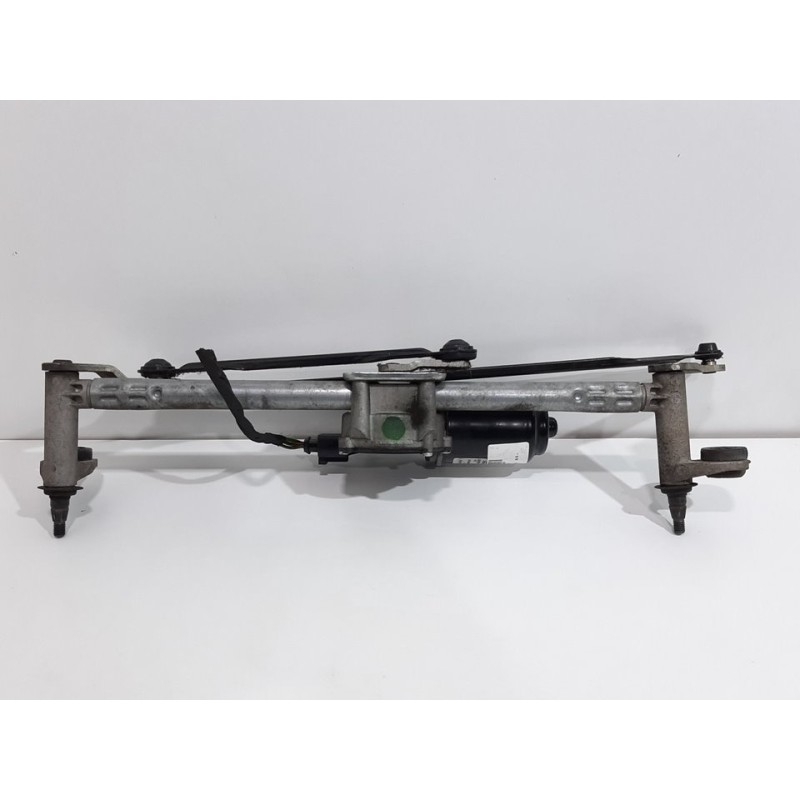 MOTOR LIMPIA DELANTERO 5JB955113PL9 443122389017  - imagen 2