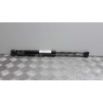 AMORTIGUADORES MALETERO / PORTON 90450AX61B 
