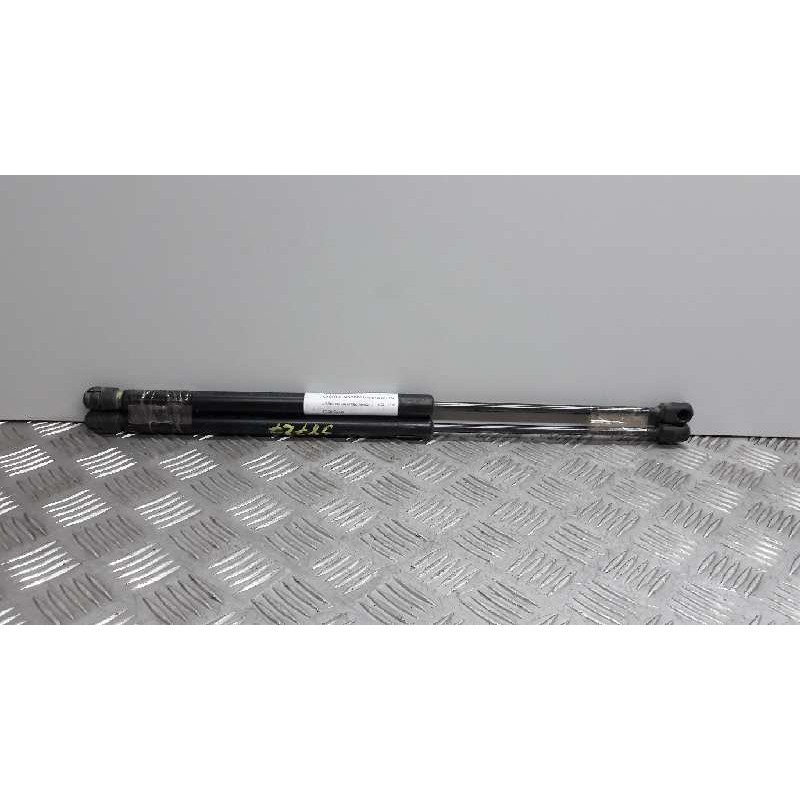 AMORTIGUADORES MALETERO / PORTON 90450AX61B  - imagen 1