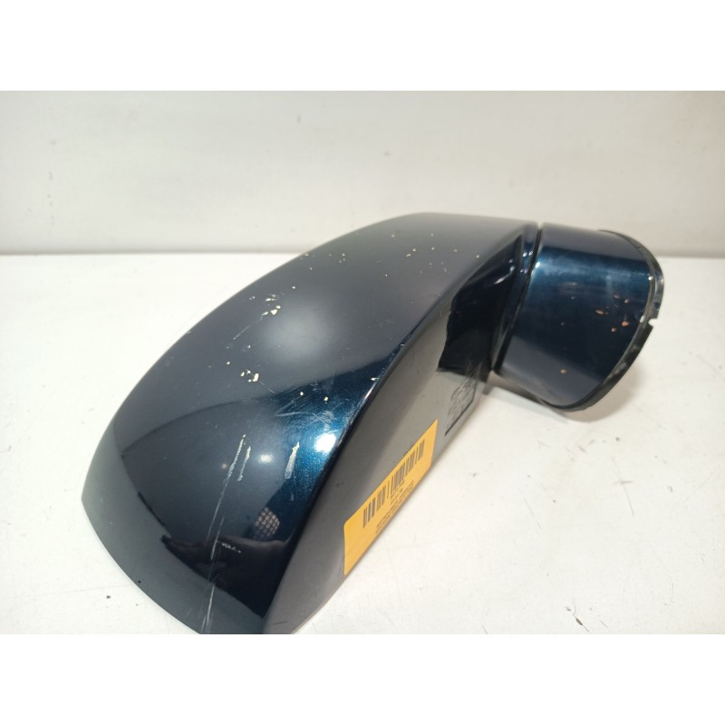 RETROVISOR DERECHO 012178  - imagen 4