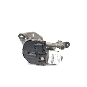 MOTOR LIMPIA DELANTERO IZQUIERDO 