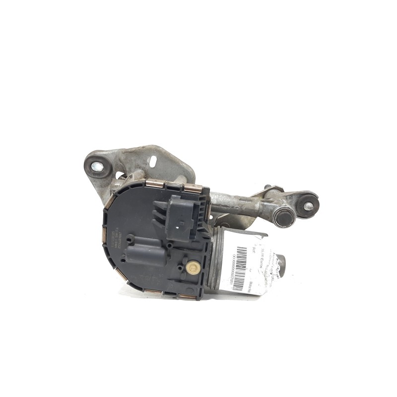 MOTOR LIMPIA DELANTERO IZQUIERDO  - imagen 1