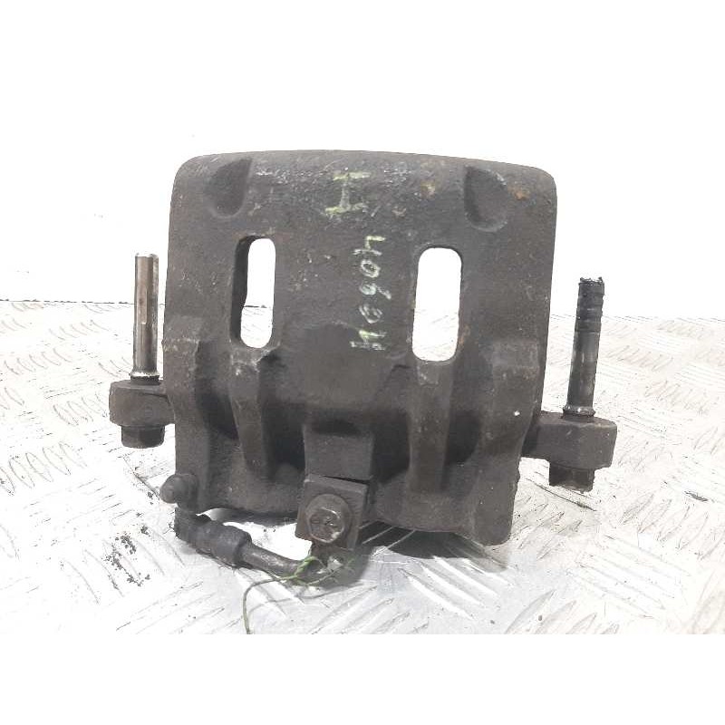 PINZA FRENO DELANTERA IZQUIERDA  - imagen 2
