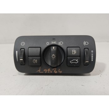 MANDO LUCES 30739413 