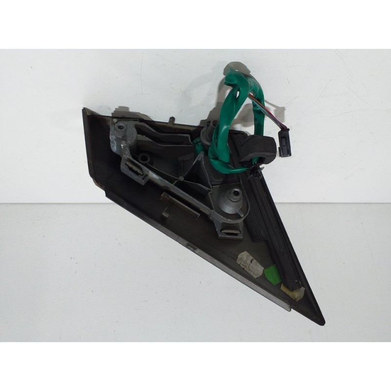 RETROVISOR IZQUIERDO 815342  - imagen 3