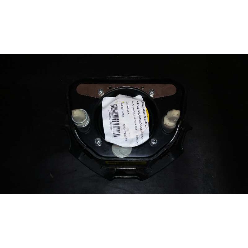 AIRBAG DELANTERO IZQUIERDO JJ21230075  - imagen 2