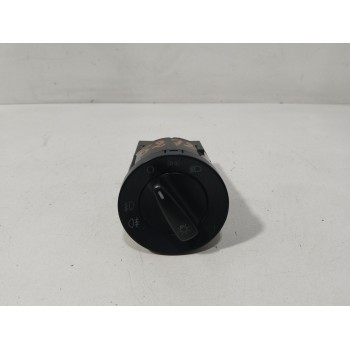 MANDO LUCES 1U0941531D 