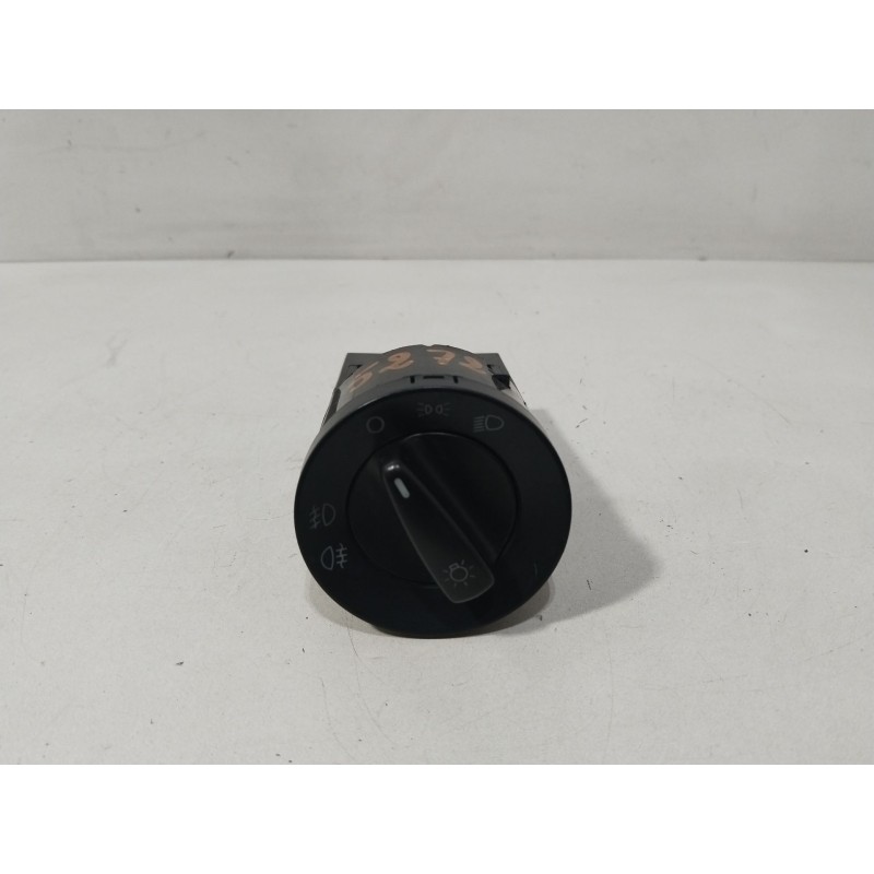 MANDO LUCES 1U0941531D  - imagen 1