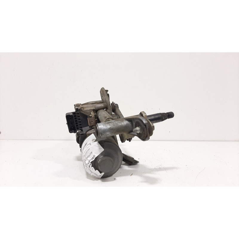 MOTOR LIMPIA DELANTERO IZQUIERDO  - imagen 2