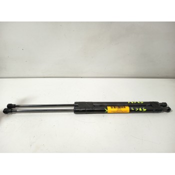 AMORTIGUADORES MALETERO / PORTON 7000210523 