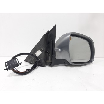 RETROVISOR DERECHO 3B1857507M01C 