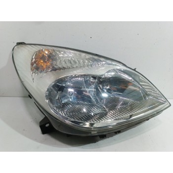 FARO DERECHO 9644275280 XENON 