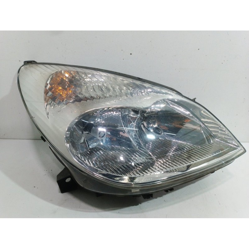 FARO DERECHO 9644275280 XENON  - imagen 1