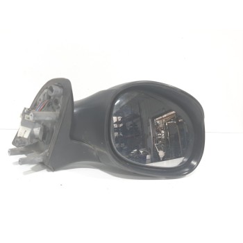 RETROVISOR DERECHO 8149NJ NEGRO ELÉCTRICO
