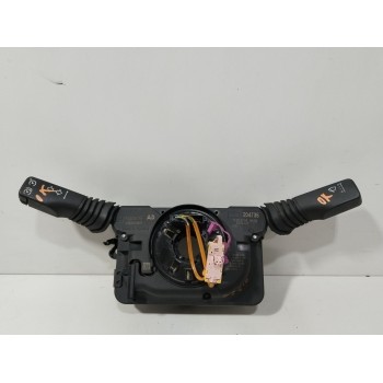 MANDO MULTIFUNCION KS281657 