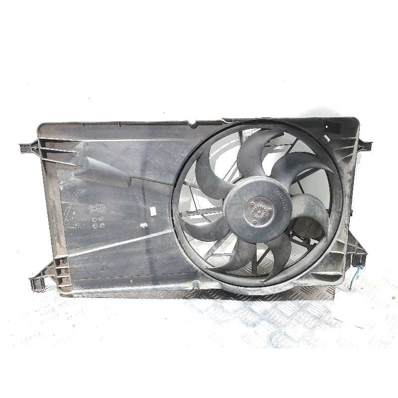 ELECTROVENTILADOR  - imagen 2