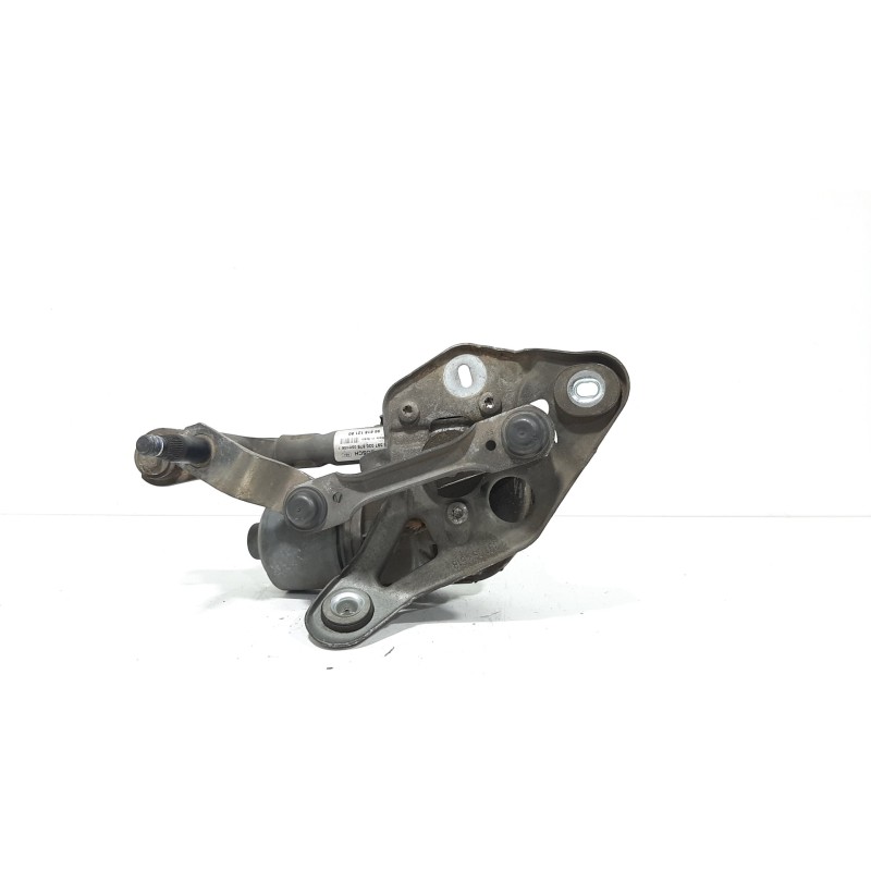 MOTOR LIMPIA DELANTERO IZQUIERDO  - imagen 3