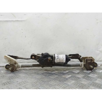 MOTOR LIMPIA DELANTERO 28810AX70A 