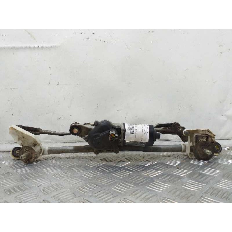 MOTOR LIMPIA DELANTERO 28810AX70A  - imagen 1