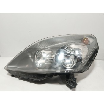 FARO IZQUIERDO 93192443 