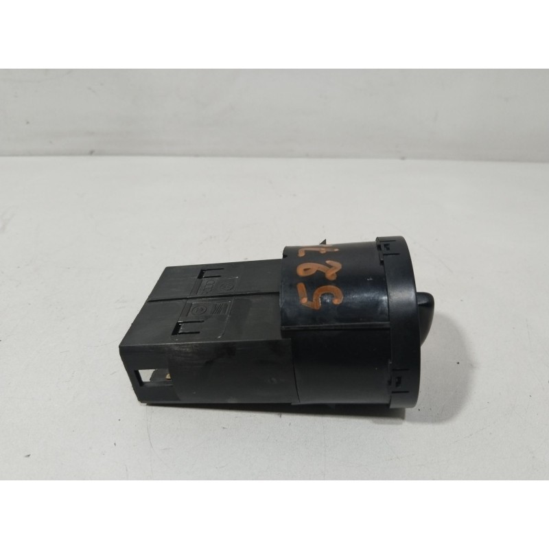 MANDO LUCES 1U0941531D  - imagen 3