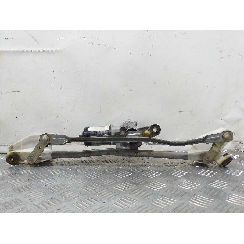 MOTOR LIMPIA DELANTERO 28810AX70A  - imagen 2