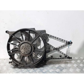 ELECTROVENTILADOR 