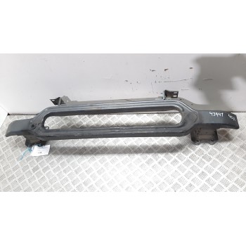 REFUERZO PARAGOLPES DELANTERO 7414FN 