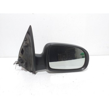 RETROVISOR DERECHO 010676 