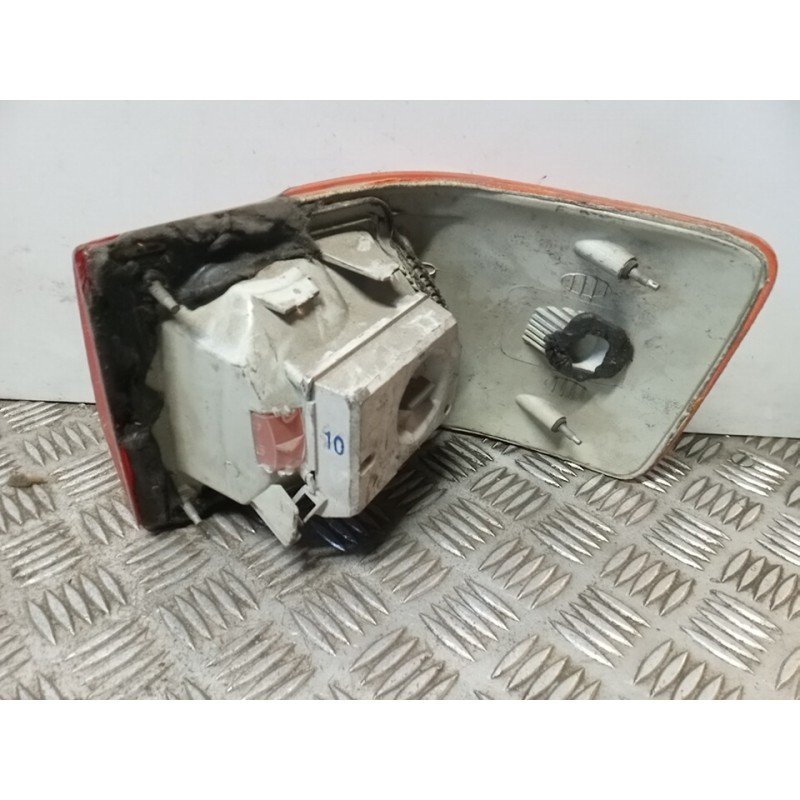 PILOTO TRASERO IZQUIERDO  - imagen 2