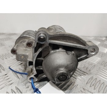 MOTOR ARRANQUE 9647982880 5802EP