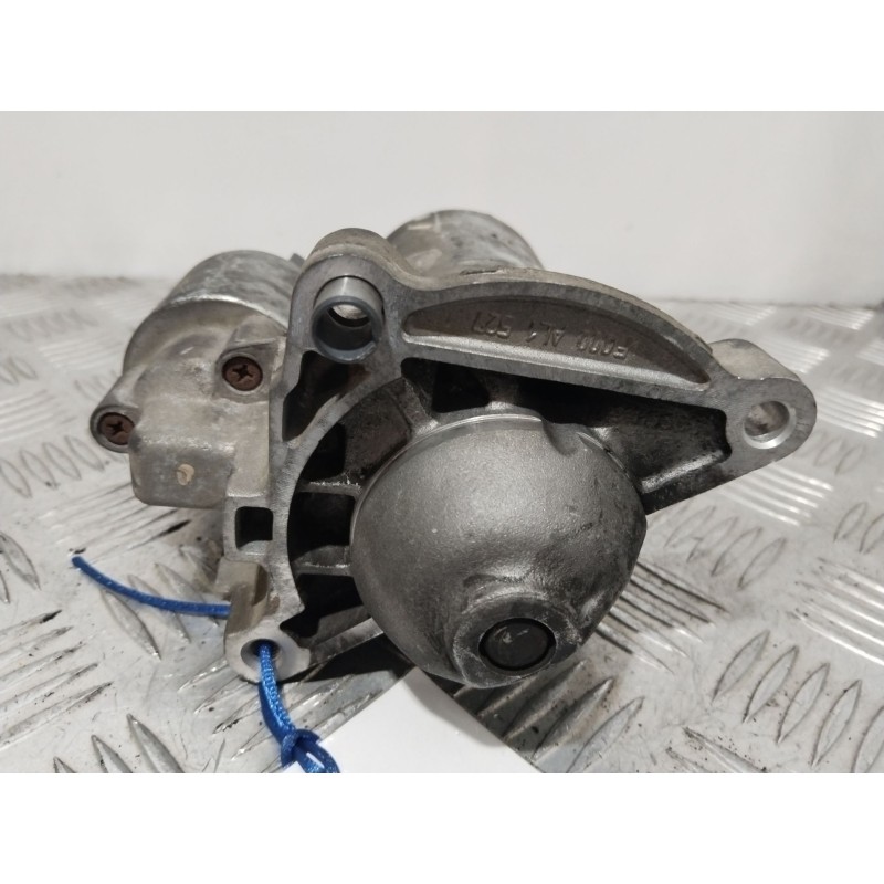 MOTOR ARRANQUE 9647982880 5802EP - imagen 1