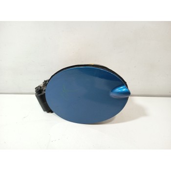 TAPA EXTERIOR COMBUSTIBLE H1BBA27936 