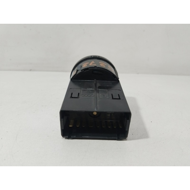MANDO LUCES 1U0941531D  - imagen 4