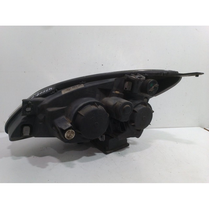 FARO DERECHO 9644275280 XENON  - imagen 4