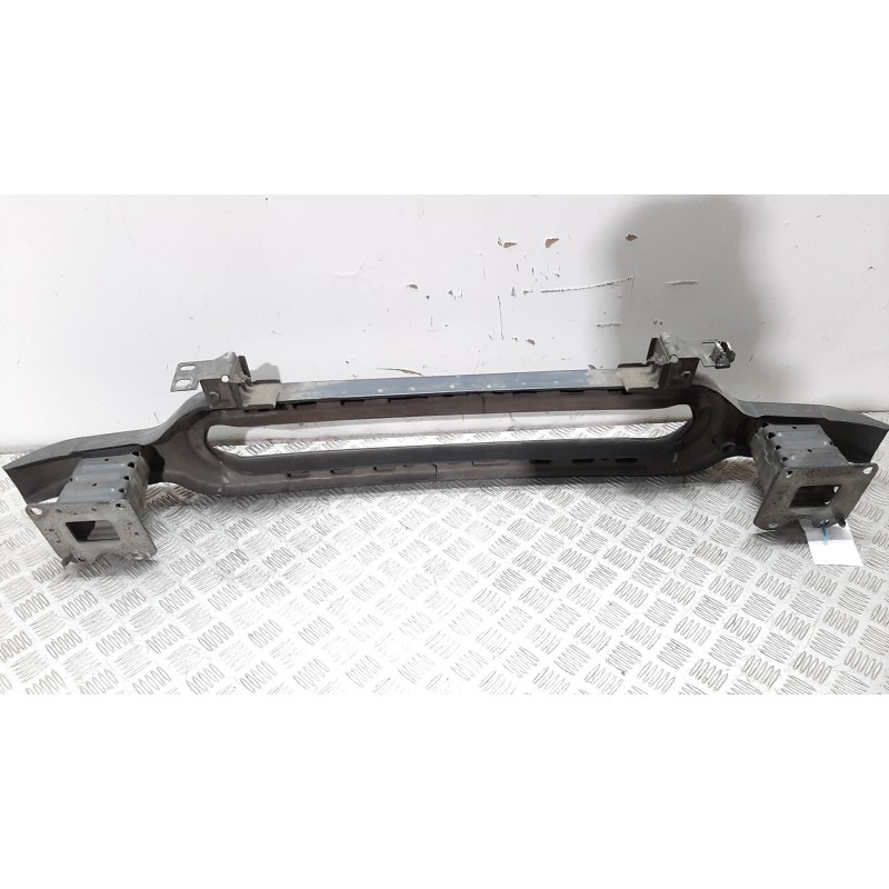 REFUERZO PARAGOLPES DELANTERO 7414FN  - imagen 2