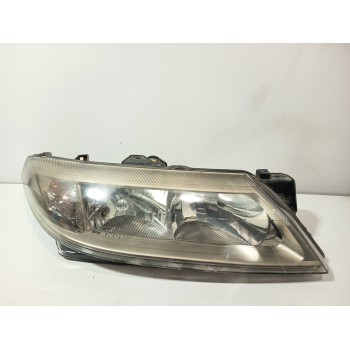 FARO DERECHO 8200163324 7701474501 