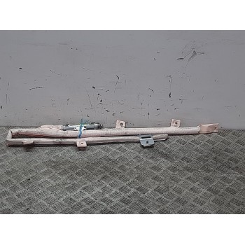 AIRBAG CORTINA DELANTERO DERECHO 5JA880742D 
