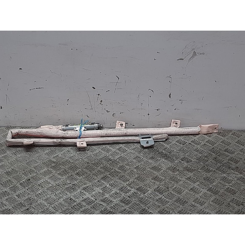 AIRBAG CORTINA DELANTERO DERECHO 5JA880742D  - imagen 1