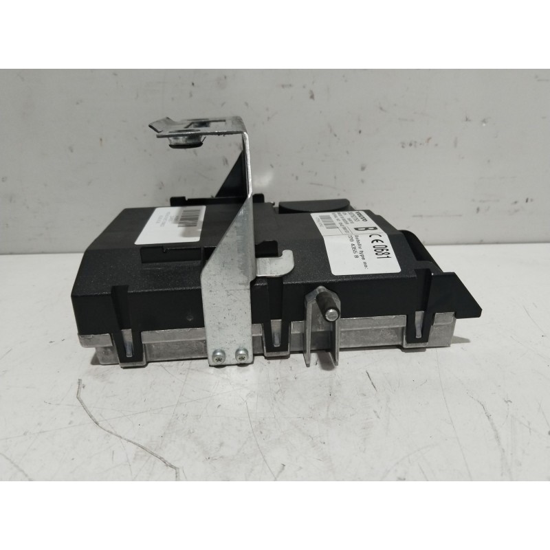 MODULO ELECTRONICO 2204355B 30752753 - imagen 2