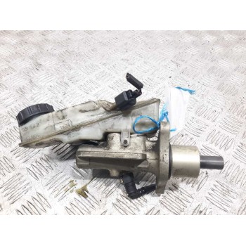 BOMBA FRENO 36001340 